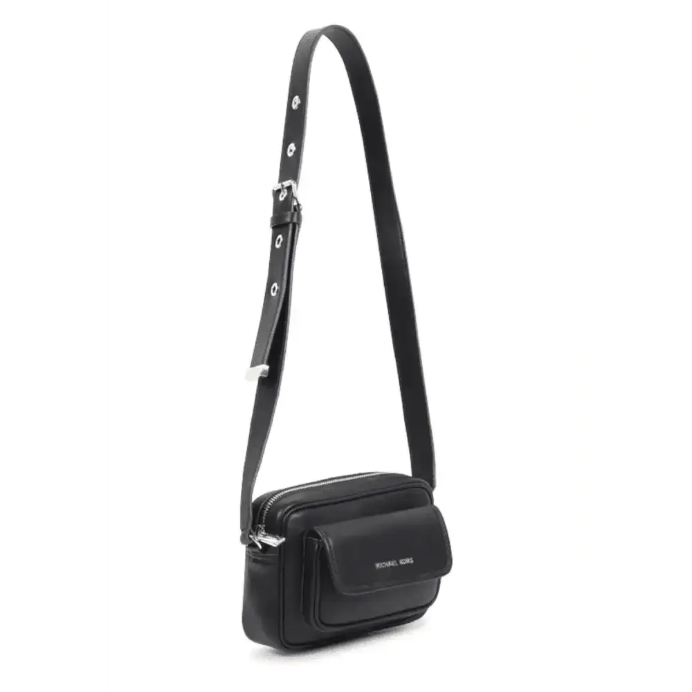 Borsa a tracolla Bambina Michael Kors - Follower SRL