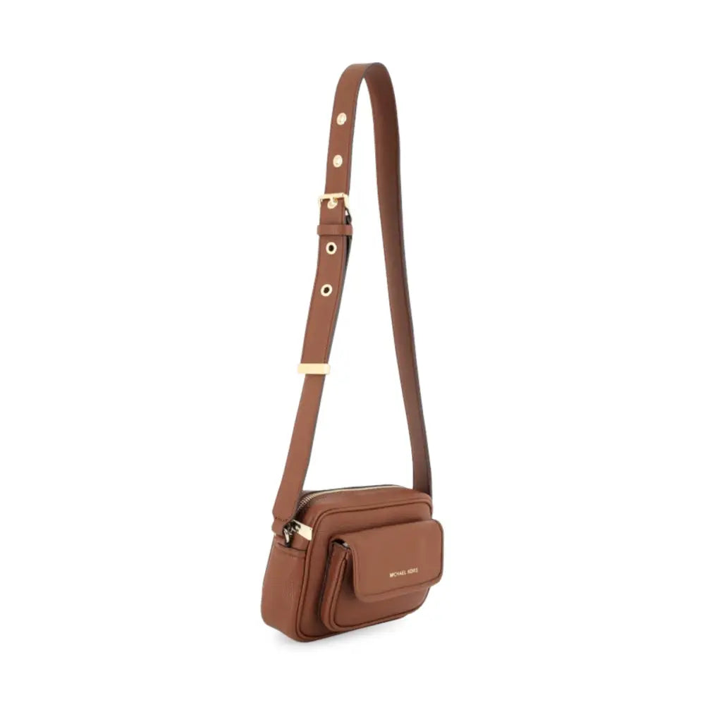 Borsa a tracolla Bambina Michael Kors Michael Kors
