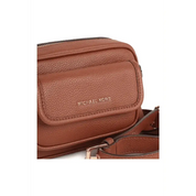 Borsa a tracolla Bambina Michael Kors - Follower SRL