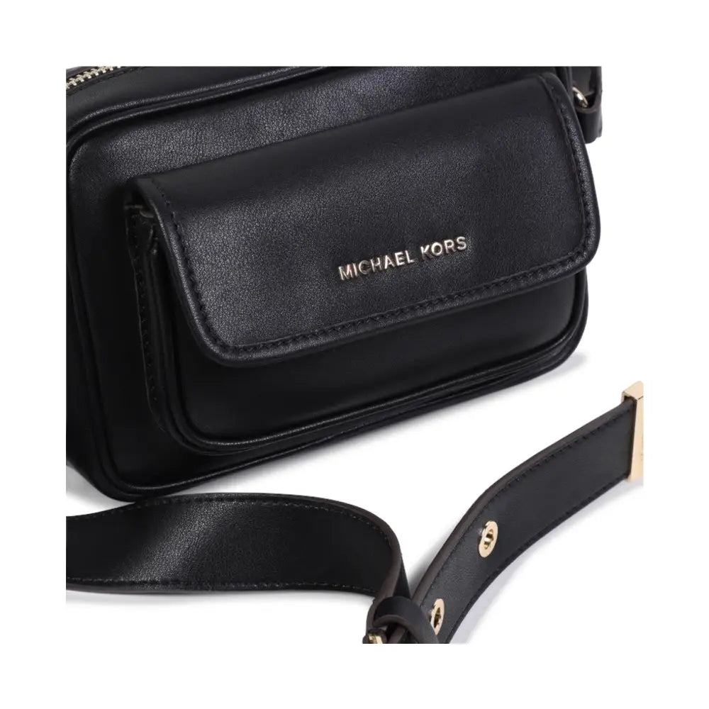 Borsa a tracolla Bambina Michael Kors Michael Kors