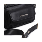 Borsa a tracolla Bambina Michael Kors Michael Kors