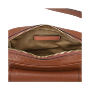 Borsa a tracolla Bambina Michael Kors Michael Kors