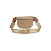 Borsa a tracolla Bambina Michael Kors - Follower SRL