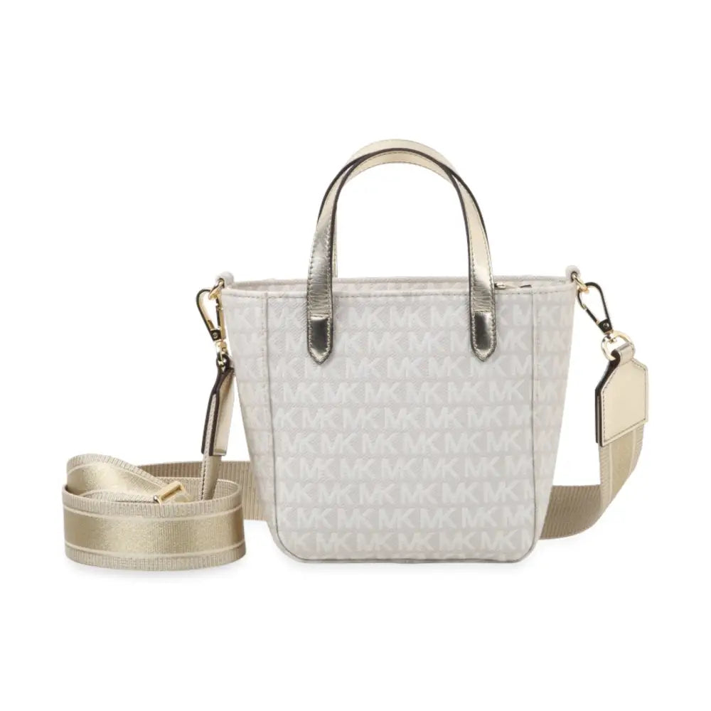 Borsa a tracolla Bambina Michael Kors Michael Kors