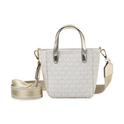 Borsa a tracolla Bambina Michael Kors Michael Kors