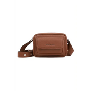 Borsa a tracolla Bambina Michael Kors - Follower SRL