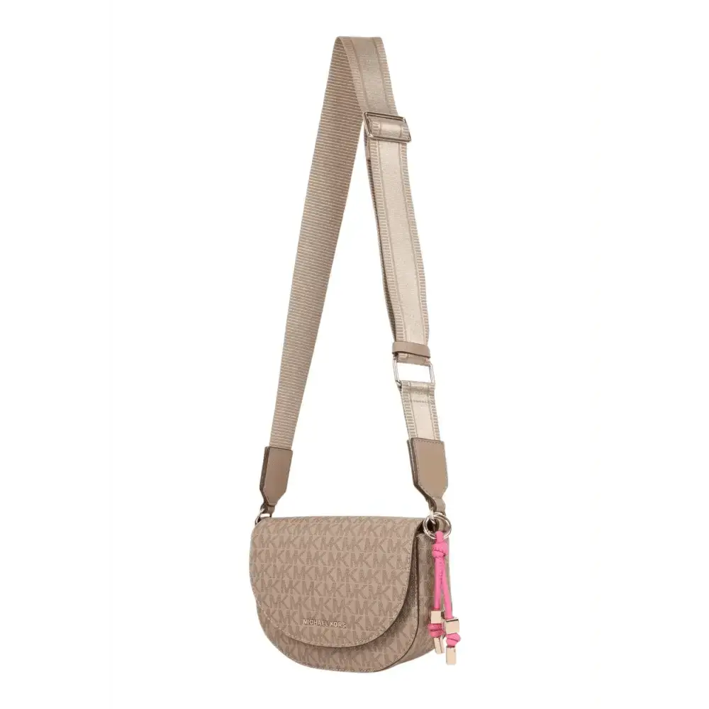Borsa a tracolla Bambina Michael Kors - Follower SRL