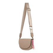 Borsa a tracolla Bambina Michael Kors - Follower SRL