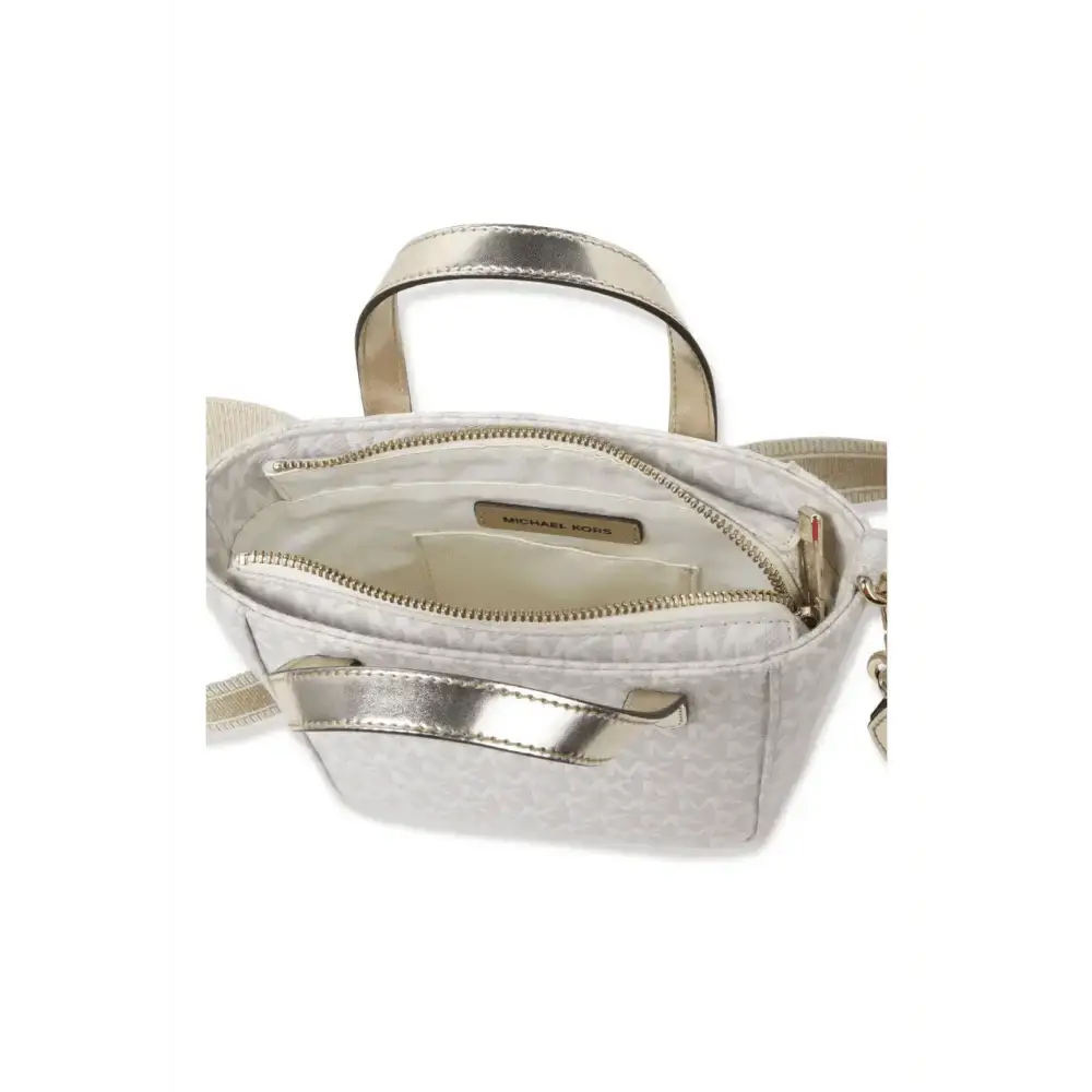 Borsa a tracolla Bambina Michael Kors - Follower SRL