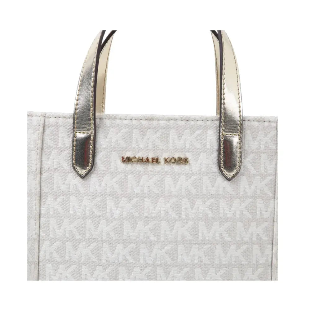 Borsa a tracolla Bambina Michael Kors Michael Kors