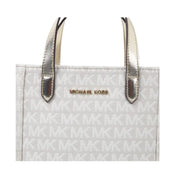 Borsa a tracolla Bambina Michael Kors Michael Kors