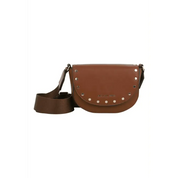 Borsa a tracolla Bambina Michael Kors - Follower SRL