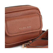 Borsa a tracolla Bambina Michael Kors Michael Kors