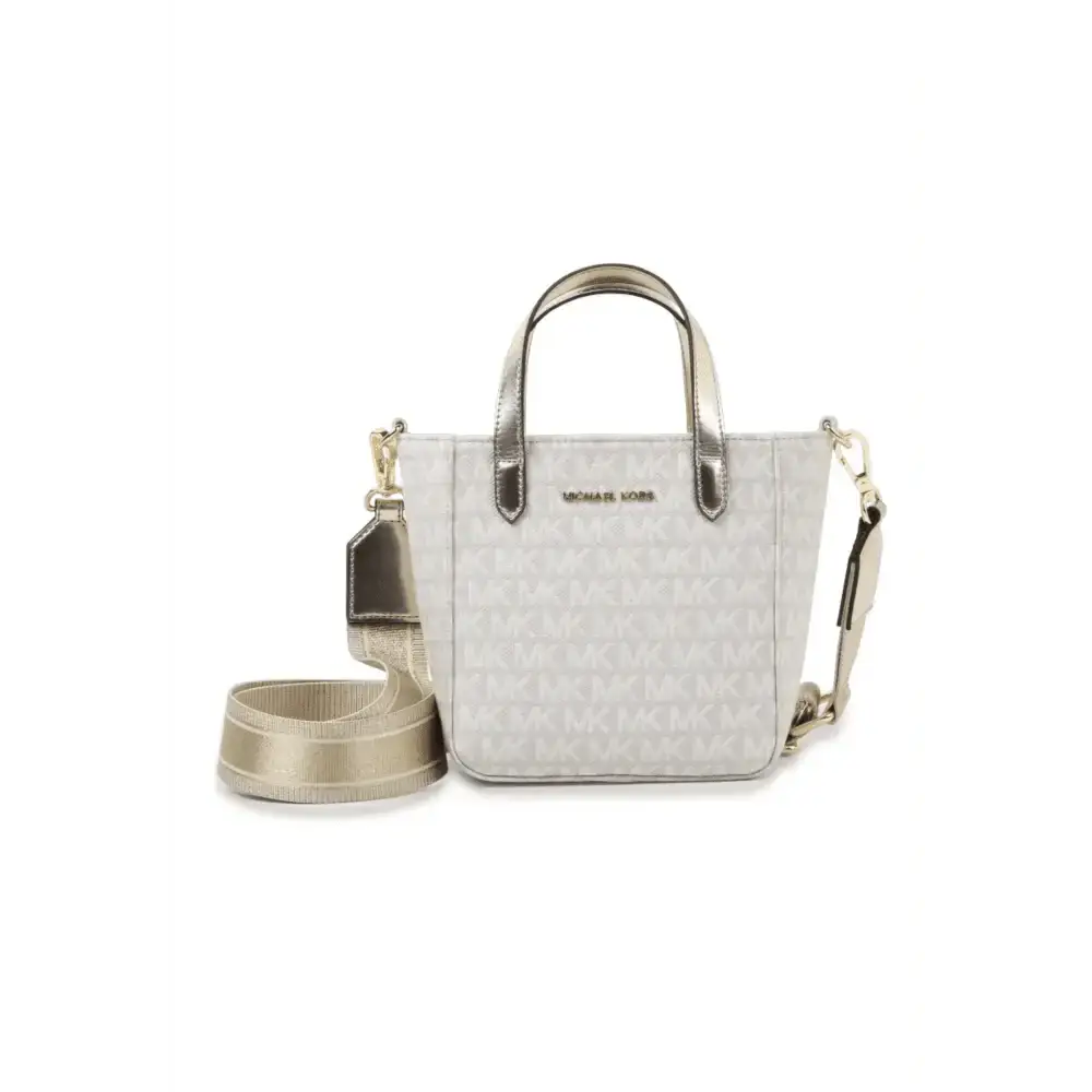 Borsa a tracolla Bambina Michael Kors - Follower SRL