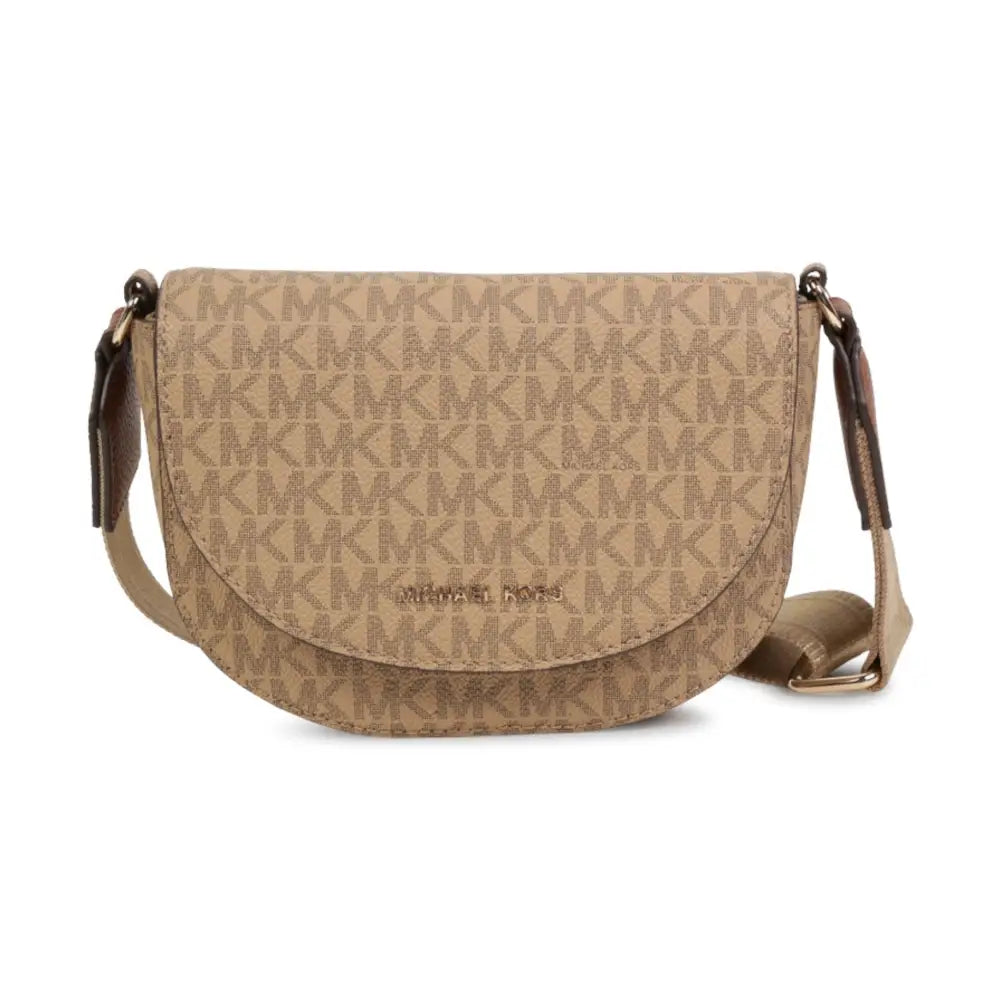 Borsa a tracolla Bambina Michael Kors Michael Kors