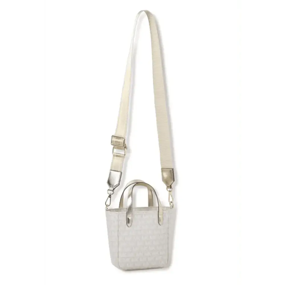 Borsa a tracolla Bambina Michael Kors - Follower SRL