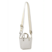 Borsa a tracolla Bambina Michael Kors - Follower SRL