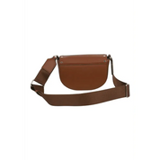 Borsa a tracolla Bambina Michael Kors - Follower SRL