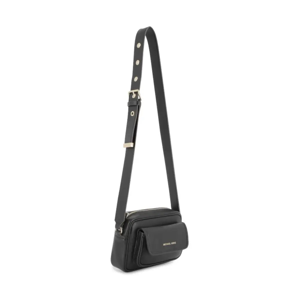 Borsa a tracolla Bambina Michael Kors Michael Kors