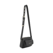 Borsa a tracolla Bambina Michael Kors Michael Kors