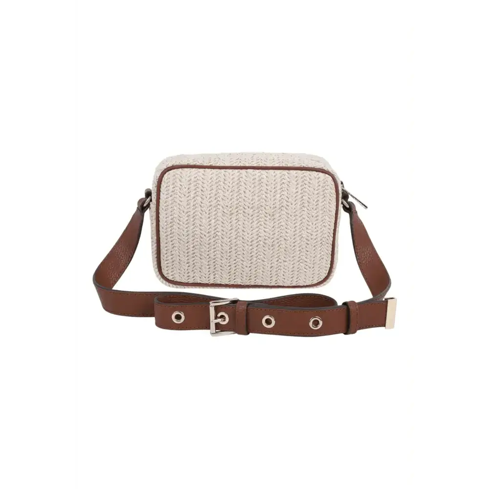 Borsa a tracolla Bambina Michael Kors - Follower SRL