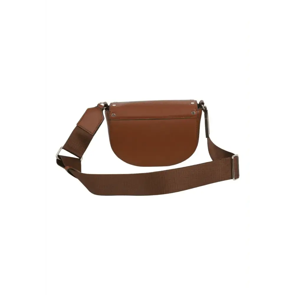 Borsa a tracolla Bambina Michael Kors - Follower SRL