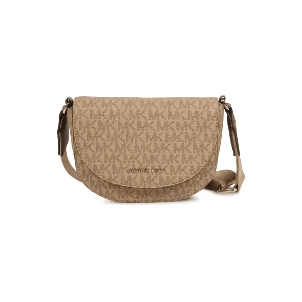Borsa a tracolla Bambina Michael Kors - Follower SRL