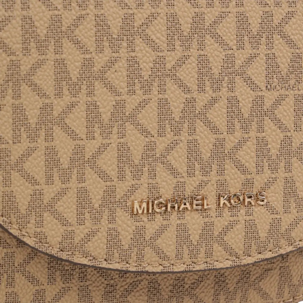 Borsa a tracolla Bambina Michael Kors Michael Kors