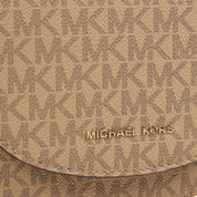 Borsa a tracolla Bambina Michael Kors Michael Kors