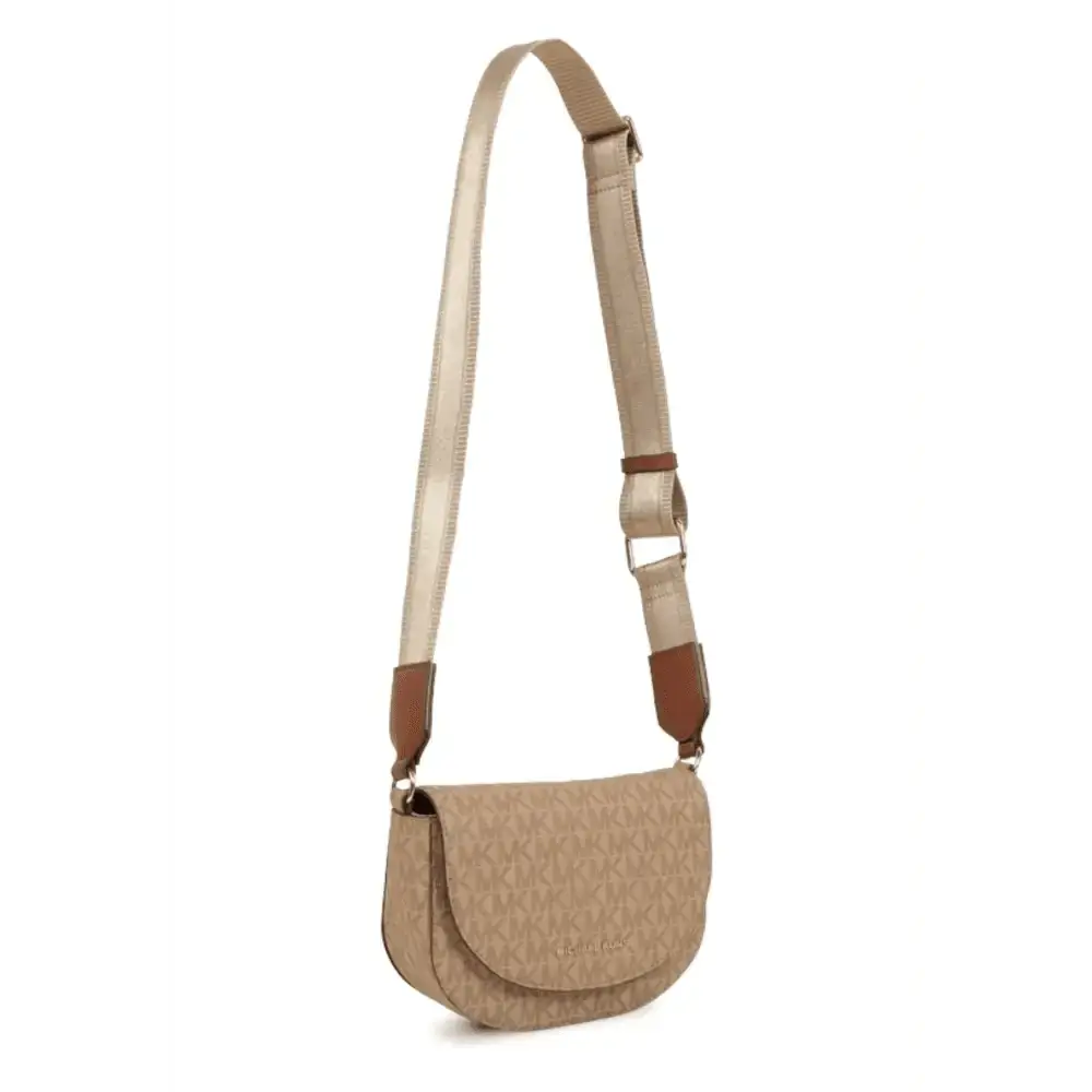 Borsa a tracolla Bambina Michael Kors - Follower SRL