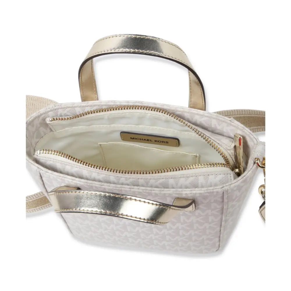 Borsa a tracolla Bambina Michael Kors Michael Kors