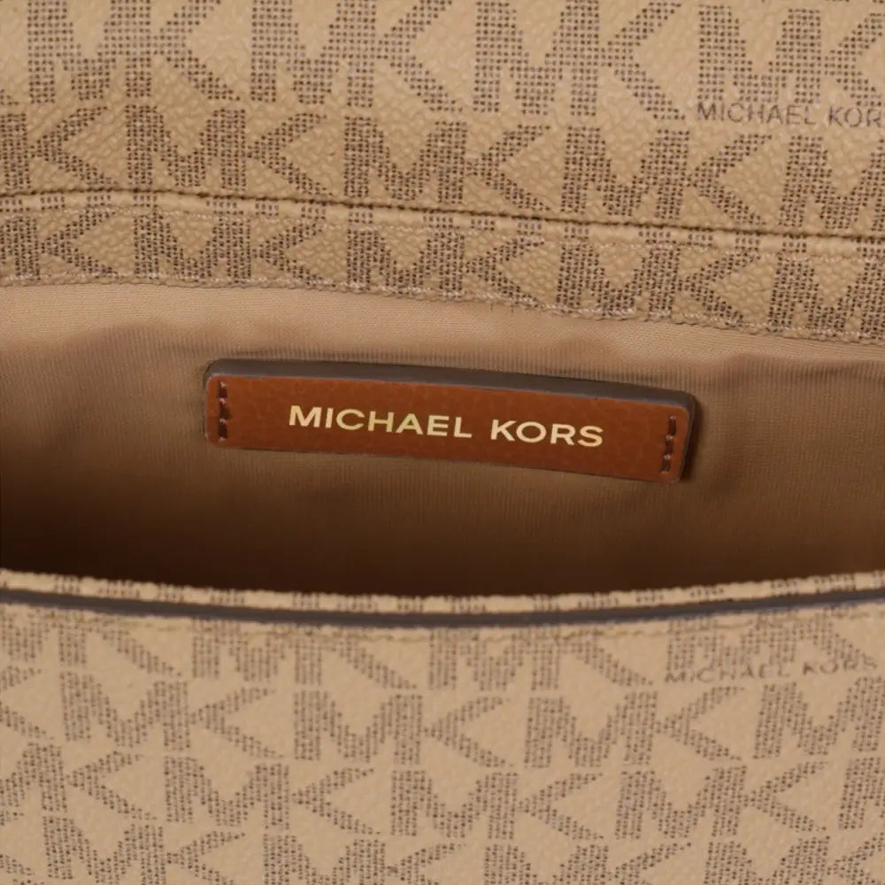 Borsa a tracolla Bambina Michael Kors Michael Kors