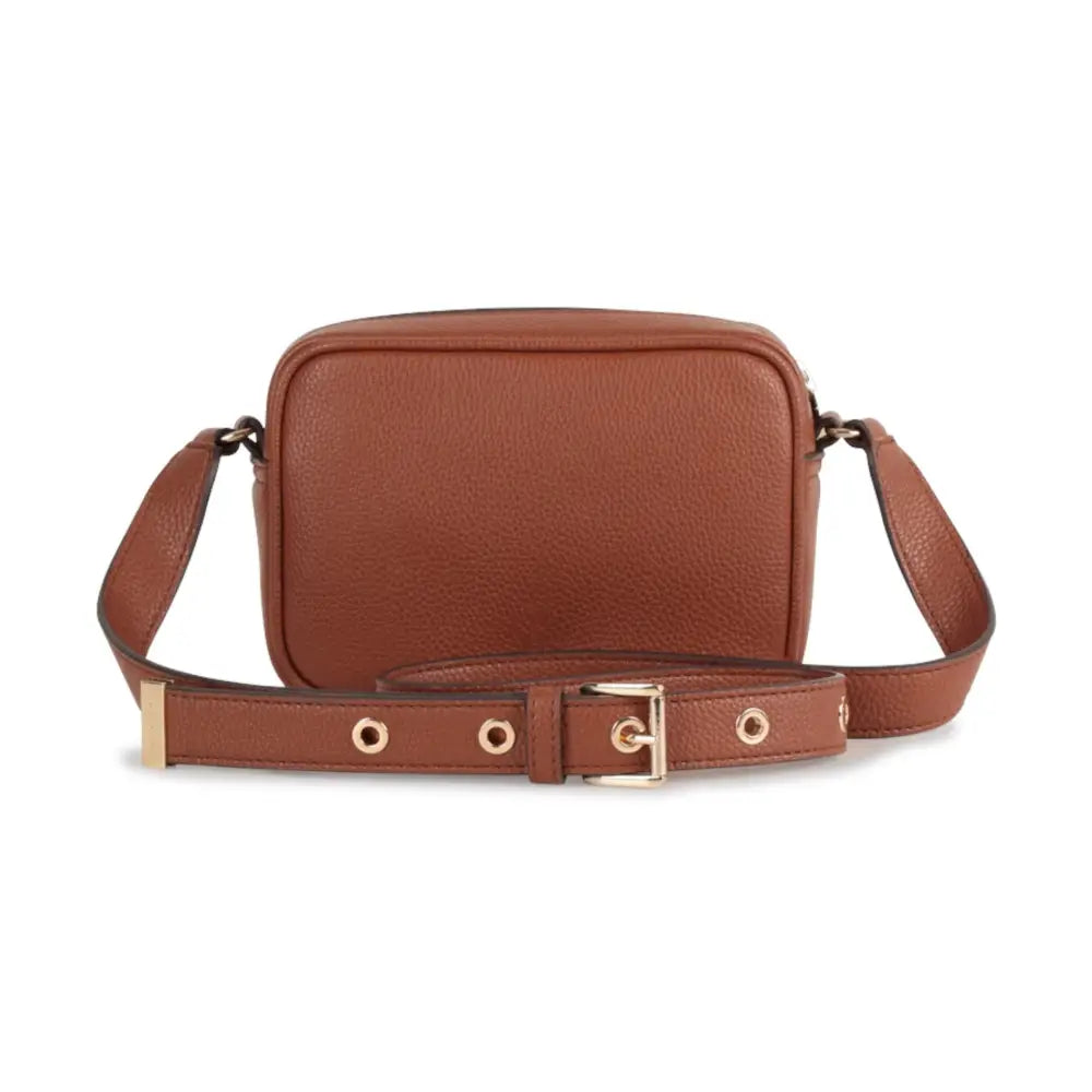 Borsa a tracolla Bambina Michael Kors Michael Kors