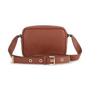 Borsa a tracolla Bambina Michael Kors Michael Kors