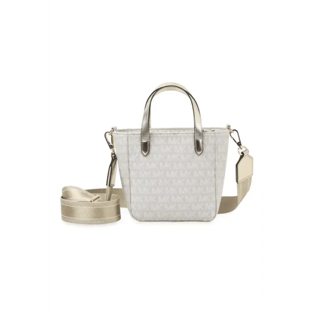 Borsa a tracolla Bambina Michael Kors - Follower SRL