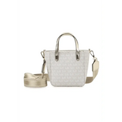 Borsa a tracolla Bambina Michael Kors - Follower SRL