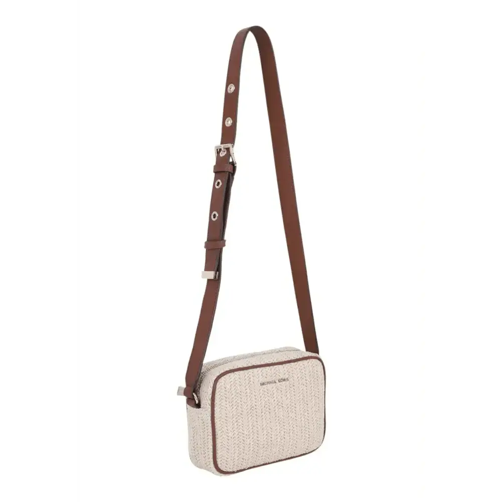 Borsa a tracolla Bambina Michael Kors - Follower SRL