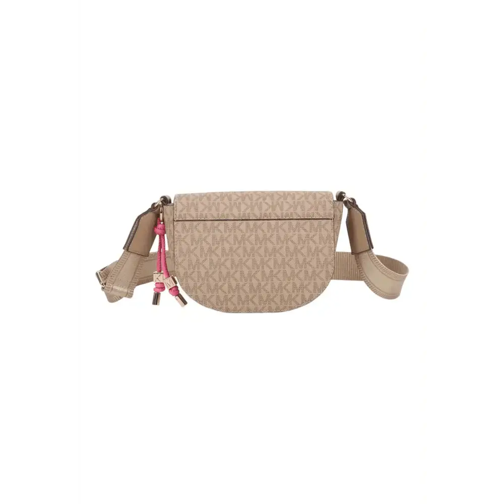 Borsa a tracolla Bambina Michael Kors - Follower SRL