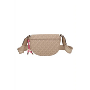 Borsa a tracolla Bambina Michael Kors - Follower SRL