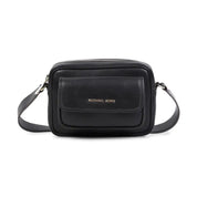 Borsa a tracolla Bambina Michael Kors Michael Kors