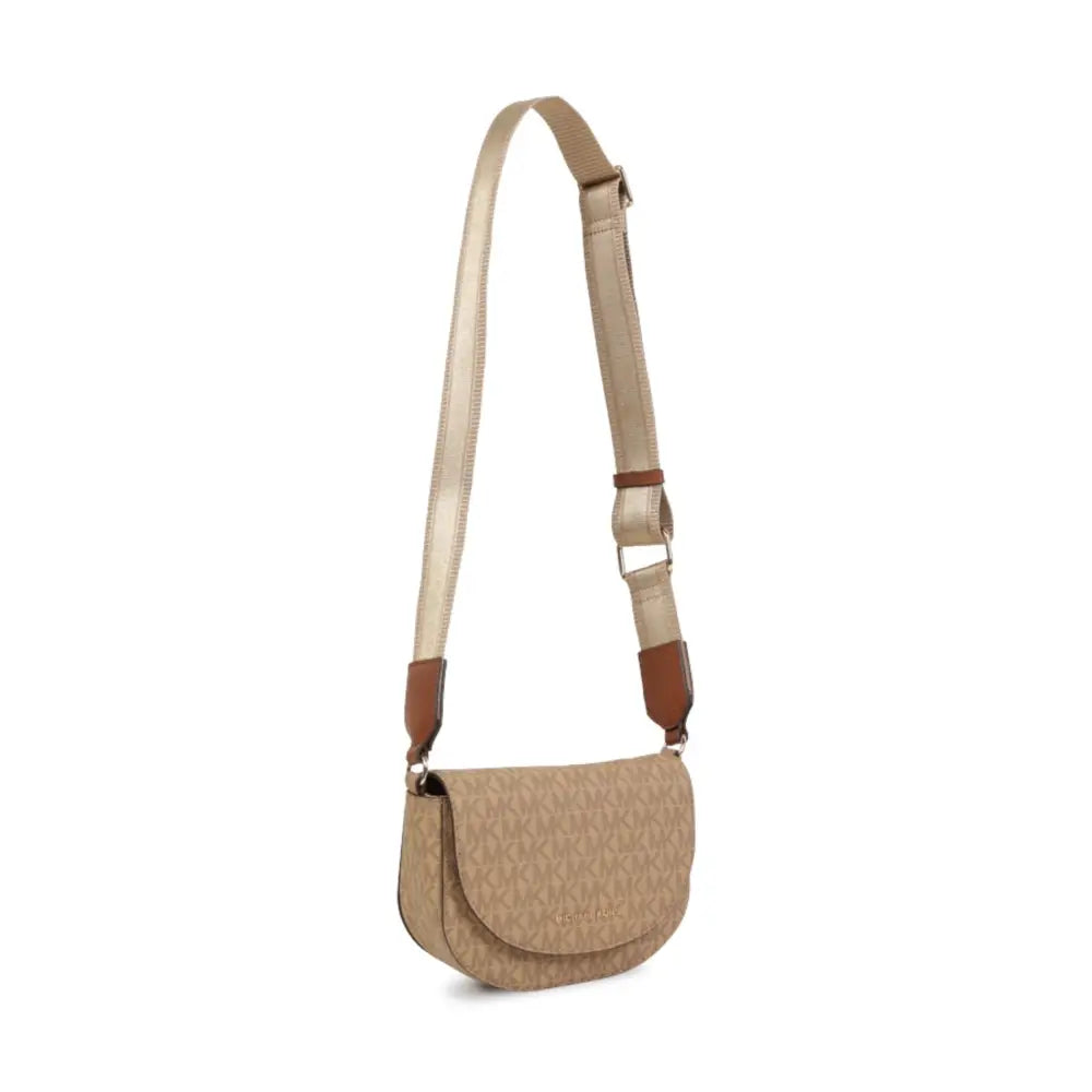 Borsa a tracolla Bambina Michael Kors Michael Kors