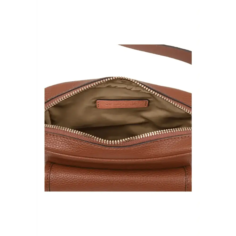 Borsa a tracolla Bambina Michael Kors - Follower SRL