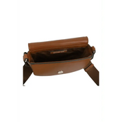 Borsa a tracolla Bambina Michael Kors - Follower SRL