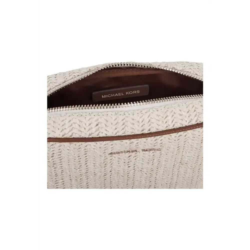 Borsa a tracolla Bambina Michael Kors - Follower SRL