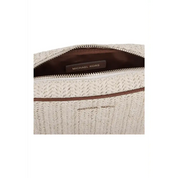 Borsa a tracolla Bambina Michael Kors - Follower SRL