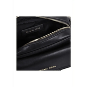 Borsa a tracolla Bambina Michael Kors - Follower SRL