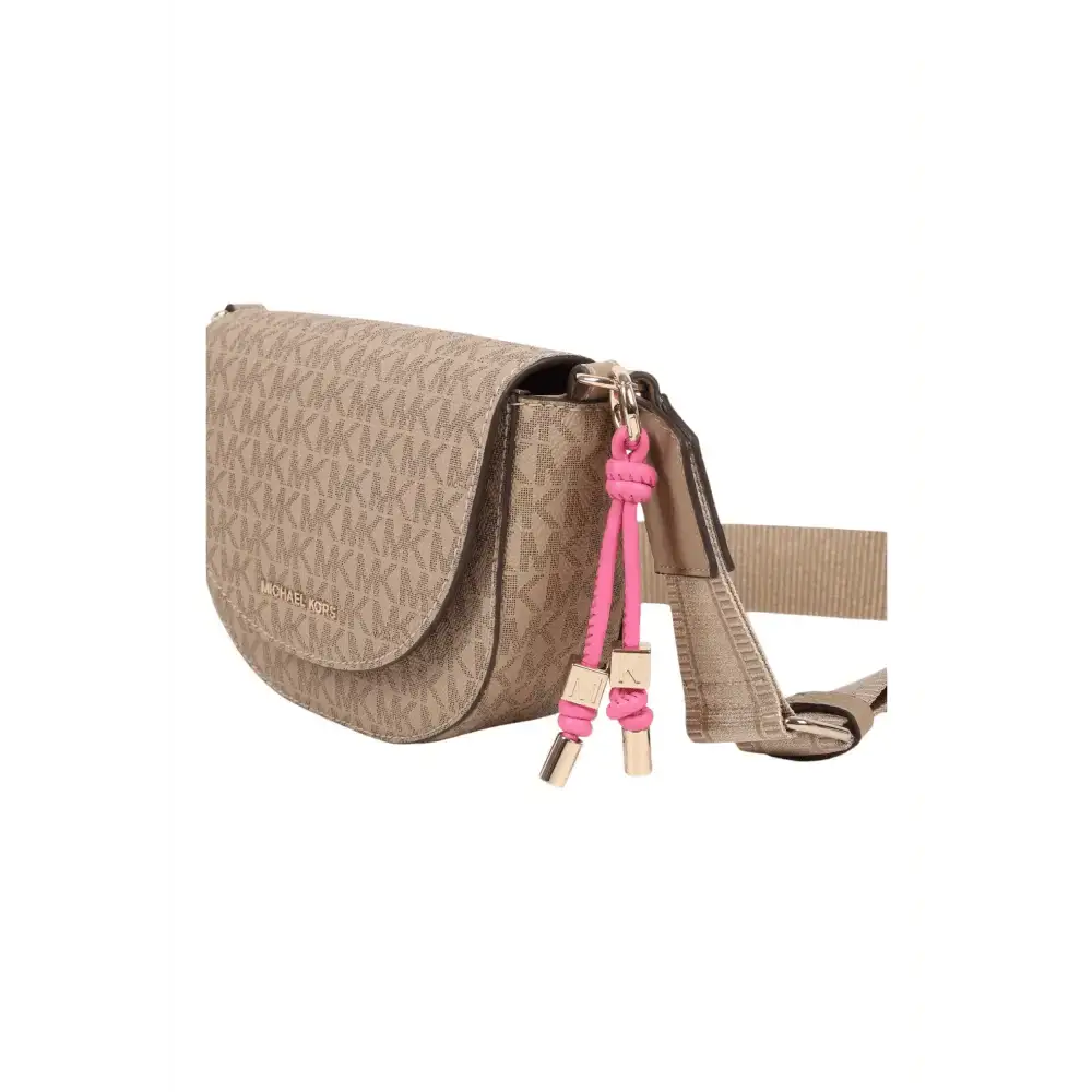 Borsa a tracolla Bambina Michael Kors - Follower SRL