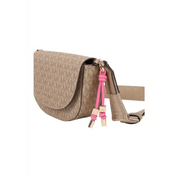 Borsa a tracolla Bambina Michael Kors - Follower SRL