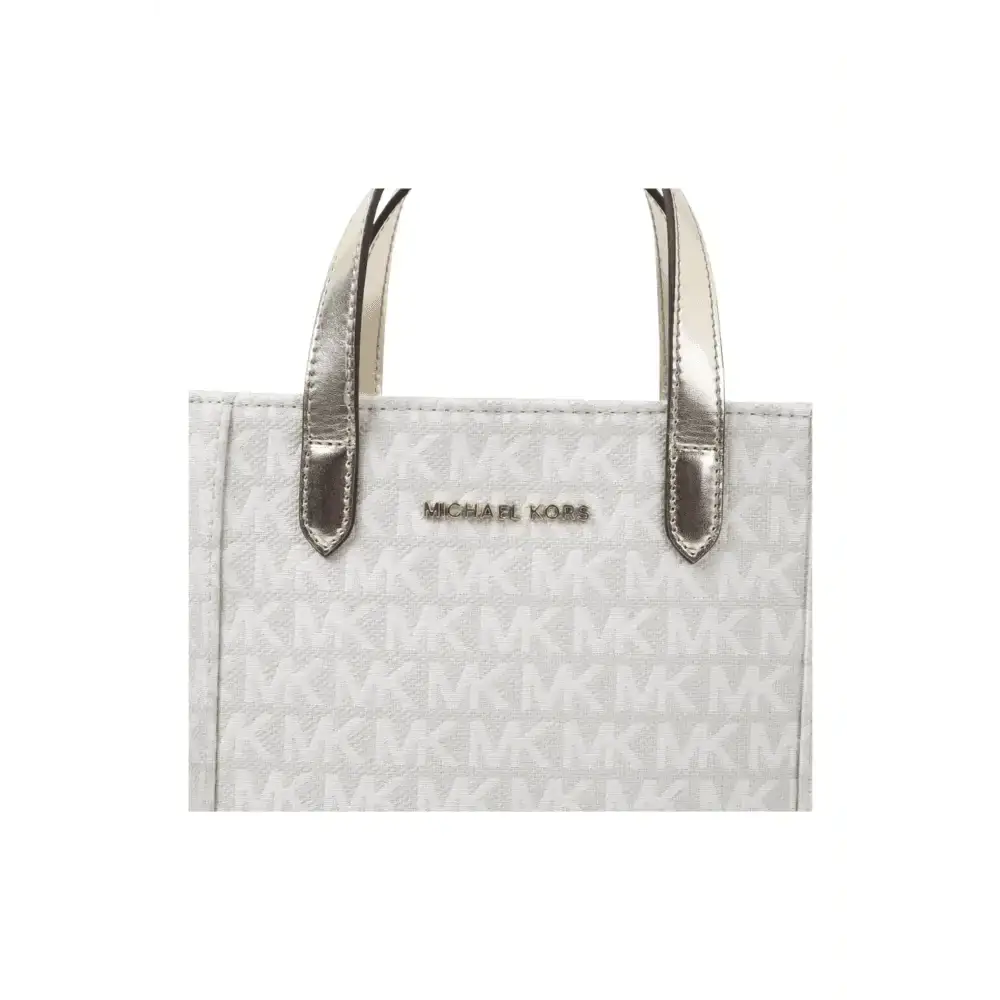 Borsa a tracolla Bambina Michael Kors - Follower SRL