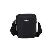 Borsa a tracolla Bambino Hugo Boss - Follower SRL
